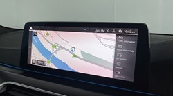2021 (21) BMW 5 SERIES 530e xDrive M Sport 4dr Auto 5722390