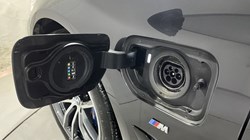 2021 (21) BMW 5 SERIES 530e xDrive M Sport 4dr Auto 5722419