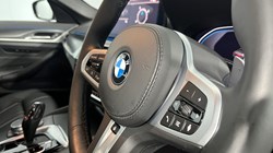2021 (21) BMW 5 SERIES 530e xDrive M Sport 4dr Auto 5722395