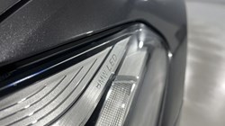 2021 (21) BMW 5 SERIES 530e xDrive M Sport 4dr Auto 5722416
