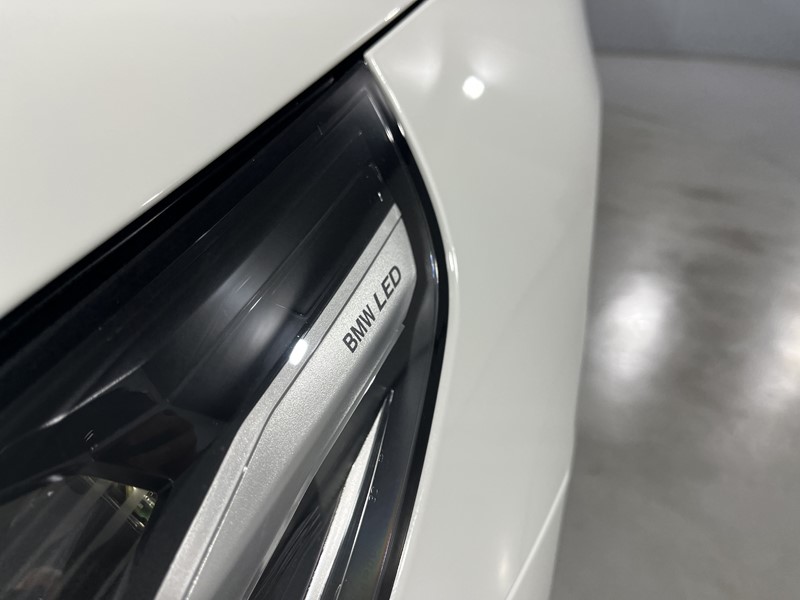 2023 (73) BMW I5 250kW eDrive40 M Sport 84kWh 4dr Auto 5722968