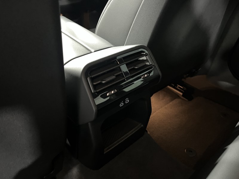 2023 (73) BMW I5 250kW eDrive40 M Sport 84kWh 4dr Auto 5722963