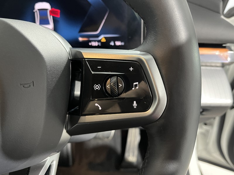 2023 (73) BMW I5 250kW eDrive40 M Sport 84kWh 4dr Auto 5722949
