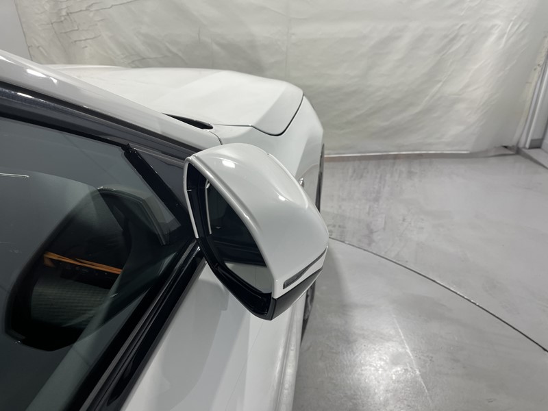 2023 (73) BMW I5 250kW eDrive40 M Sport 84kWh 4dr Auto 5722970