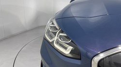 2025 (75) BMW 2 SERIES 220i MHT Sport 5dr DCT 5727914