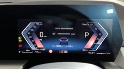 2025 (75) BMW 2 SERIES 220i MHT Sport 5dr DCT 5727884