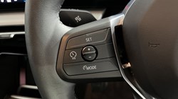 2025 (75) BMW 2 SERIES 220i MHT Sport 5dr DCT 5727897