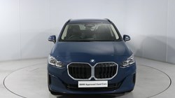2025 (75) BMW 2 SERIES 220i MHT Sport 5dr DCT 5727891