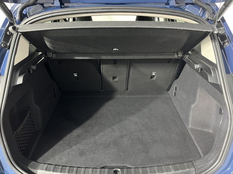 2025 (75) BMW 2 SERIES 220i MHT Sport 5dr DCT 5727888