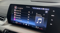 2025 (75) BMW 2 SERIES 220i MHT Sport 5dr DCT 5727901
