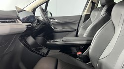 2025 (75) BMW 2 SERIES 220i MHT Sport 5dr DCT 5727909