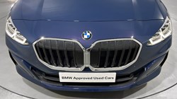 2025 (75) BMW 2 SERIES 220i MHT Sport 5dr DCT 5727916