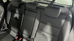 2025 (75) BMW 2 SERIES 220i MHT Sport 5dr DCT 5727887