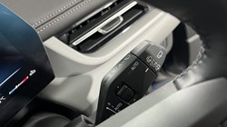 2025 (75) BMW 2 SERIES 220i MHT Sport 5dr DCT 5727899