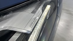 2025 (75) BMW 2 SERIES 220i MHT Sport 5dr DCT 5727915