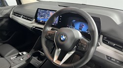 2025 (75) BMW 2 SERIES 220i MHT Sport 5dr DCT 5727881