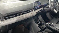 2025 (75) BMW 2 SERIES 220i MHT Sport 5dr DCT 5727882