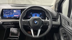 2025 (75) BMW 2 SERIES 220i MHT Sport 5dr DCT 5727880