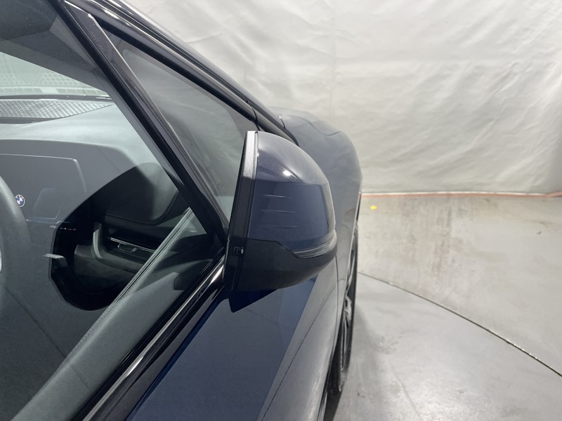 2025 (75) BMW 2 SERIES 220i MHT Sport 5dr DCT 5727917