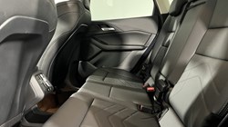 2025 (75) BMW 2 SERIES 220i MHT Sport 5dr DCT 5727910