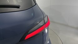 2025 (75) BMW 2 SERIES 220i MHT Sport 5dr DCT 5727918