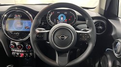 2023 (73) MINI HATCHBACK 1.5 Cooper Classic Premium 5dr Auto 5731972