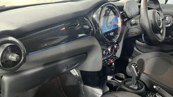 2023 (73) MINI HATCHBACK 1.5 Cooper Classic Premium 5dr Auto 5731974