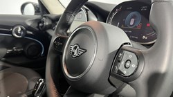 2023 (73) MINI HATCHBACK 1.5 Cooper Classic Premium 5dr Auto 5731988