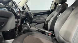 2023 (73) MINI HATCHBACK 1.5 Cooper Classic Premium 5dr Auto 5732001