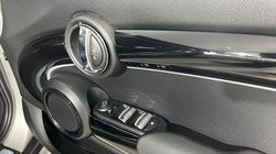 2023 (73) MINI HATCHBACK 1.5 Cooper Classic Premium 5dr Auto 5731986