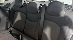 2023 (73) MINI HATCHBACK 1.5 Cooper Classic Premium 5dr Auto 5731979
