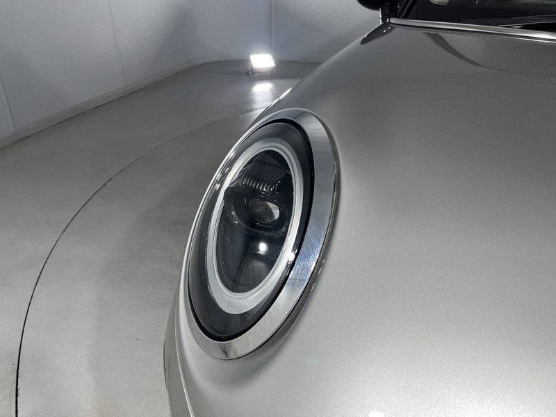 2023 (73) MINI HATCHBACK 1.5 Cooper Classic Premium 5dr Auto 5732006