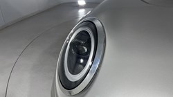 2023 (73) MINI HATCHBACK 1.5 Cooper Classic Premium 5dr Auto 5732006