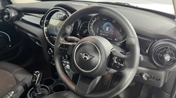 2023 (73) MINI HATCHBACK 1.5 Cooper Classic Premium 5dr Auto 5731973