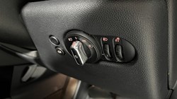 2023 (73) MINI HATCHBACK 1.5 Cooper Classic Premium 5dr Auto 5731987