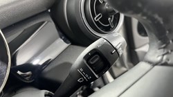 2023 (73) MINI HATCHBACK 1.5 Cooper Classic Premium 5dr Auto 5731991