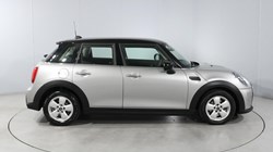 2023 (73) MINI HATCHBACK 1.5 Cooper Classic Premium 5dr Auto 5731970