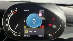 2023 (73) MINI HATCHBACK 1.5 Cooper Classic Premium 5dr Auto 5731976