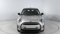 2023 (73) MINI HATCHBACK 1.5 Cooper Classic Premium 5dr Auto 5731983