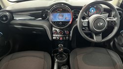 2023 (73) MINI HATCHBACK 1.5 Cooper Classic Premium 5dr Auto 5731971