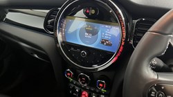 2023 (73) MINI HATCHBACK 1.5 Cooper Classic Premium 5dr Auto 5731975