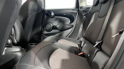 2023 (73) MINI HATCHBACK 1.5 Cooper Classic Premium 5dr Auto 5732002