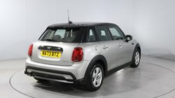 2023 (73) MINI HATCHBACK 1.5 Cooper Classic Premium 5dr Auto 5732010