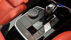2020 (20) BMW 1 SERIES 118i M Sport 5dr Step Auto 5736982