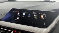 2020 (20) BMW 1 SERIES 118i M Sport 5dr Step Auto 5737000