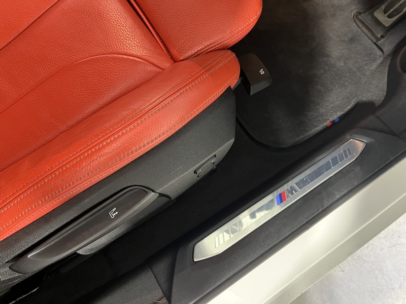 2020 (20) BMW 1 SERIES 118i M Sport 5dr Step Auto 5736991
