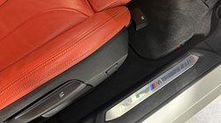 2020 (20) BMW 1 SERIES 118i M Sport 5dr Step Auto 5736991