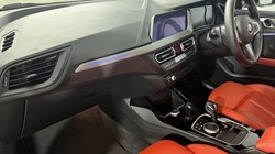 2020 (20) BMW 1 SERIES 118i M Sport 5dr Step Auto 5736979
