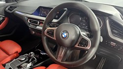 2020 (20) BMW 1 SERIES 118i M Sport 5dr Step Auto 5736978