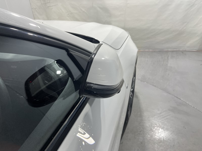 2020 (20) BMW 1 SERIES 118i M Sport 5dr Step Auto 5737015